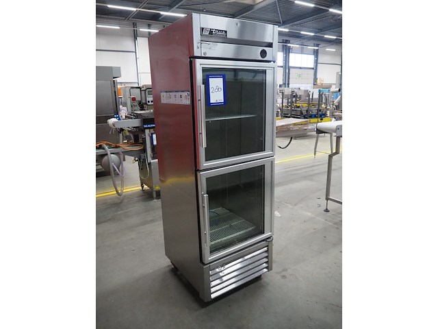 True - afbeelding 1 van  10