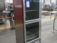 True - afbeelding 1 van  10