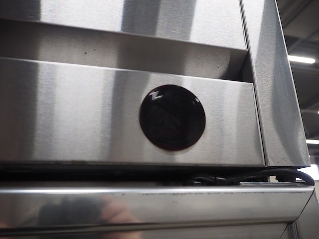 True - afbeelding 8 van  10