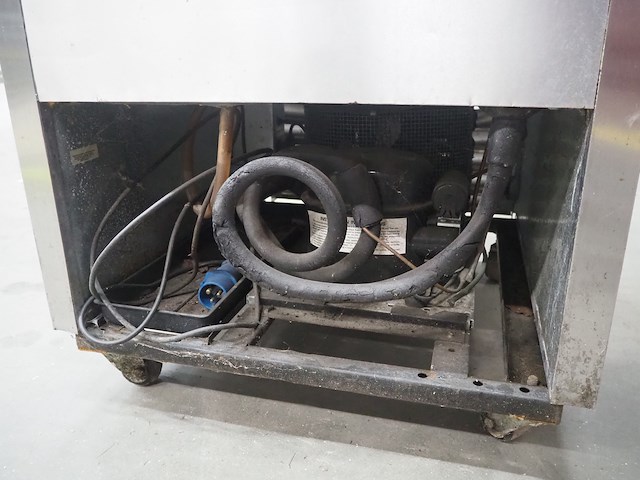 True - afbeelding 9 van  10