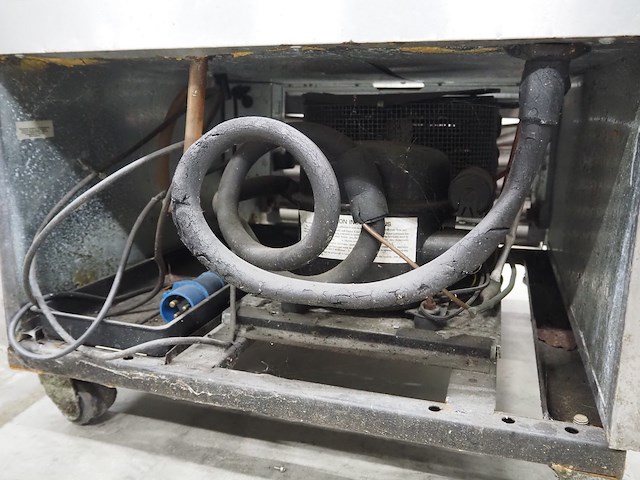 True - afbeelding 7 van  8