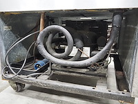 True - afbeelding 7 van  8