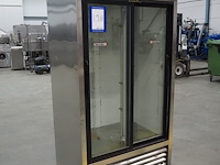 True - afbeelding 1 van  10