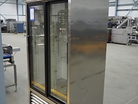 True - afbeelding 3 van  10