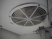 True - afbeelding 7 van  10