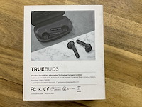 Truebuds oortjes - afbeelding 2 van  2