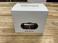 Truecam a7s fullhd+ dash cam & speed camera detection - afbeelding 2 van  4