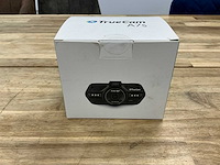 Truecam a7s fullhd+ dash cam & speed camera detection - afbeelding 3 van  4