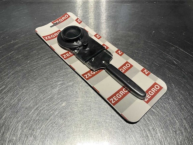 Truffelschaaf (4x) - afbeelding 1 van  2