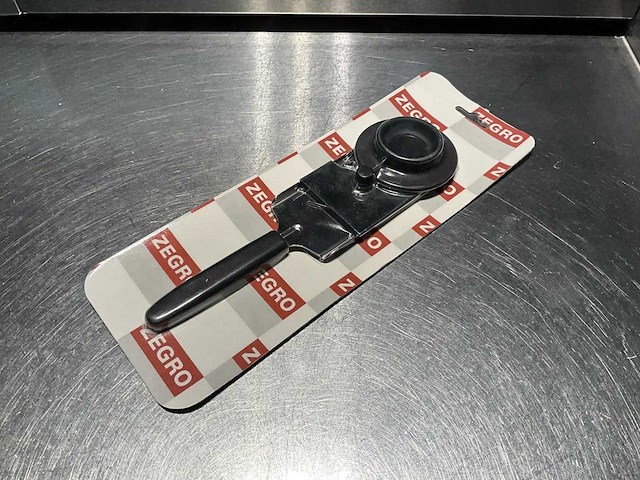 Truffelschaaf (4x) - afbeelding 2 van  2