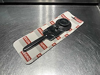 Truffelschaaf (4x) - afbeelding 2 van  2