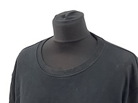 Trui, maat l, c.p. company, 06cmss009a 005160w - afbeelding 5 van  8