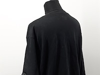 Trui, maat l, c.p. company, 06cmss009a 005160w - afbeelding 6 van  8