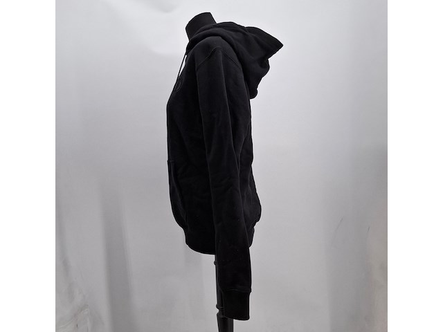 Trui, maat m, dior - afbeelding 2 van  12