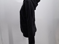Trui, maat m, dior - afbeelding 2 van  12