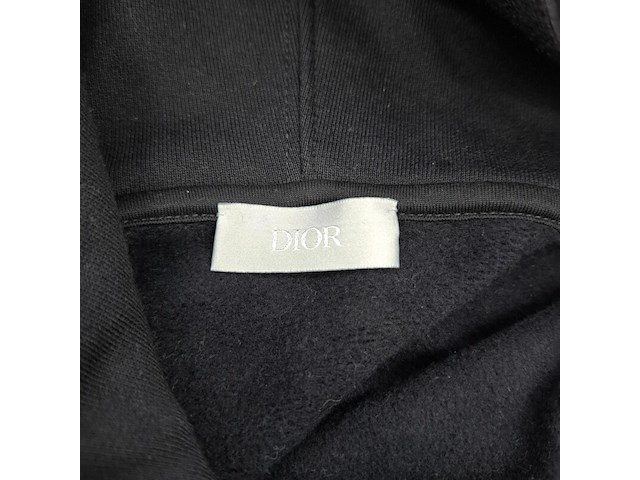 Trui, maat m, dior - afbeelding 3 van  12