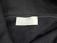Trui, maat m, dior - afbeelding 3 van  12