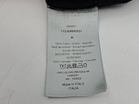 Trui, maat m, dior - afbeelding 4 van  12