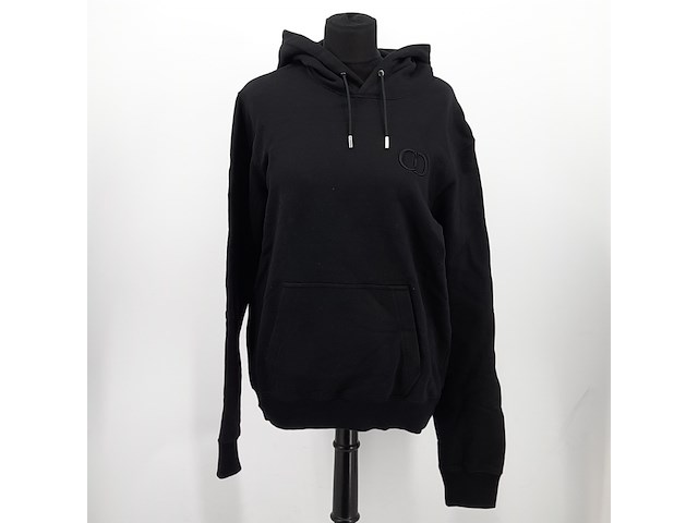 Trui, maat m, dior - afbeelding 1 van  12