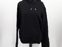 Trui, maat m, dior - afbeelding 1 van  12