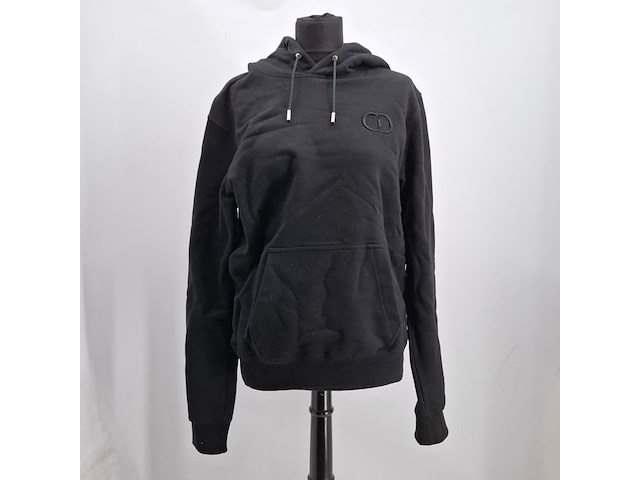 Trui, maat m, dior - afbeelding 5 van  12