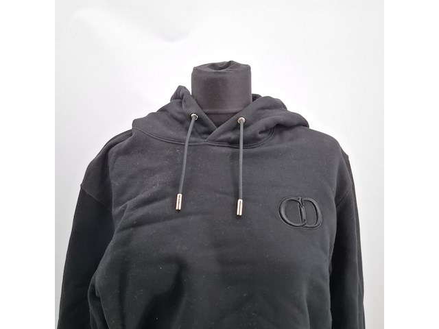 Trui, maat m, dior - afbeelding 6 van  12