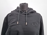 Trui, maat m, dior - afbeelding 6 van  12