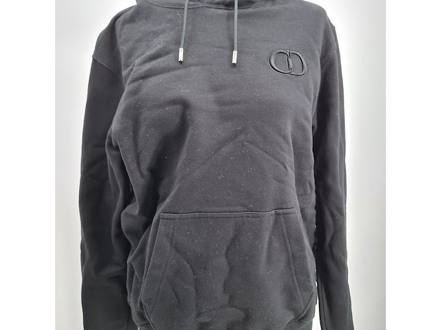 Trui, maat m, dior - afbeelding 7 van  12