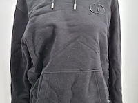 Trui, maat m, dior - afbeelding 7 van  12