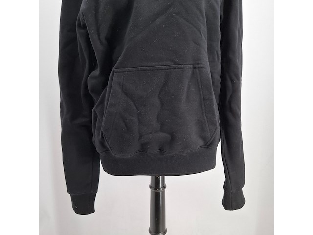 Trui, maat m, dior - afbeelding 8 van  12