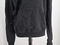 Trui, maat m, dior - afbeelding 8 van  12
