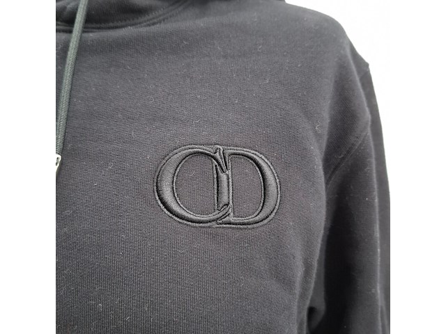 Trui, maat m, dior - afbeelding 9 van  12