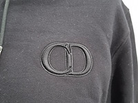 Trui, maat m, dior - afbeelding 9 van  12