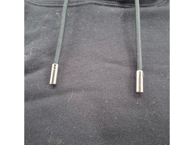 Trui, maat m, dior - afbeelding 10 van  12