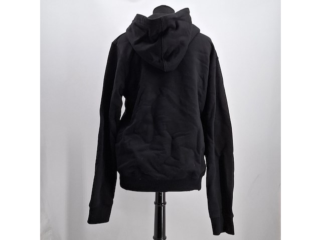 Trui, maat m, dior - afbeelding 11 van  12