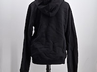 Trui, maat m, dior - afbeelding 11 van  12