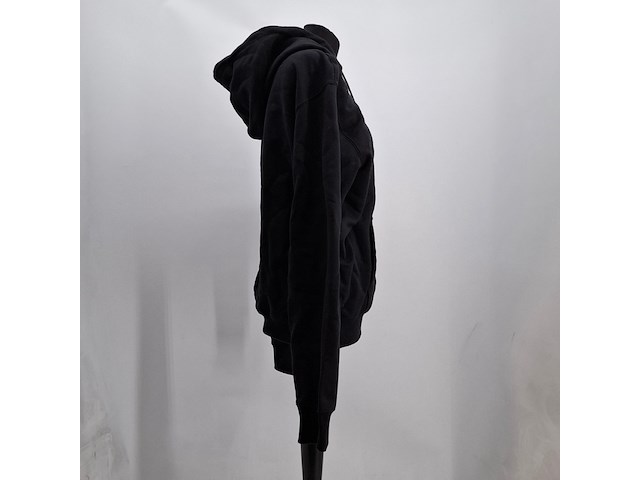 Trui, maat m, dior - afbeelding 12 van  12