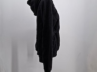 Trui, maat m, dior - afbeelding 12 van  12