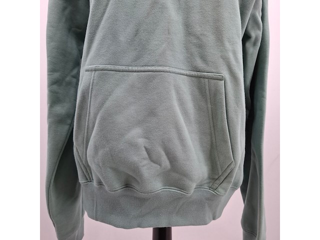 Trui, maat m, dior - afbeelding 2 van  13