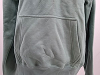 Trui, maat m, dior - afbeelding 2 van  13
