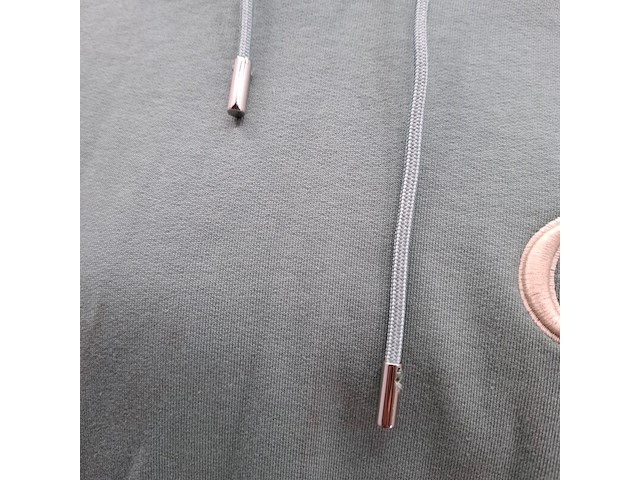 Trui, maat m, dior - afbeelding 3 van  13