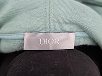 Trui, maat m, dior - afbeelding 4 van  13
