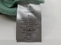 Trui, maat m, dior - afbeelding 5 van  13