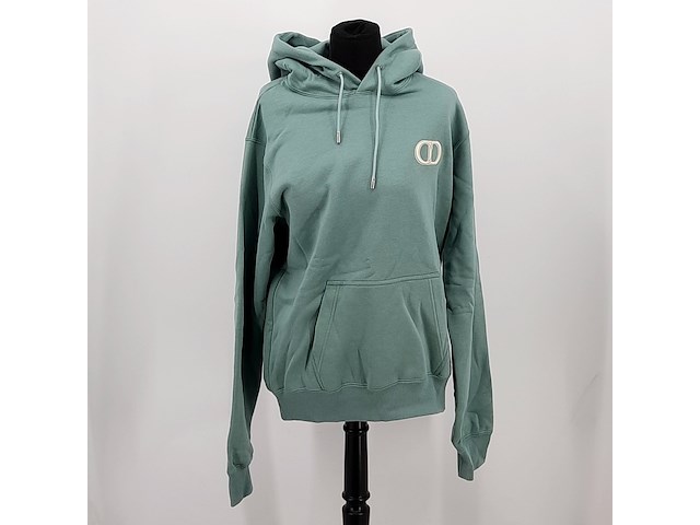 Trui, maat m, dior - afbeelding 1 van  13