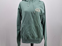 Trui, maat m, dior - afbeelding 6 van  13