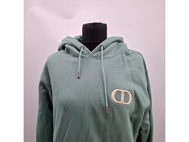 Trui, maat m, dior - afbeelding 7 van  13