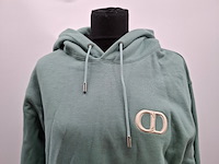 Trui, maat m, dior - afbeelding 7 van  13