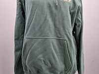 Trui, maat m, dior - afbeelding 8 van  13