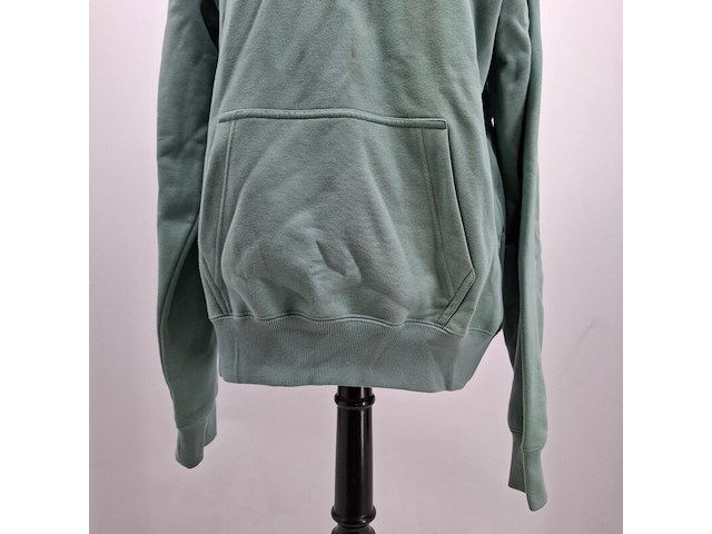 Trui, maat m, dior - afbeelding 9 van  13
