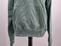 Trui, maat m, dior - afbeelding 9 van  13